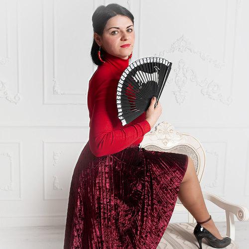 Carmen