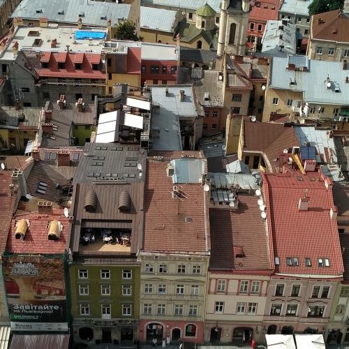Photo #3023162