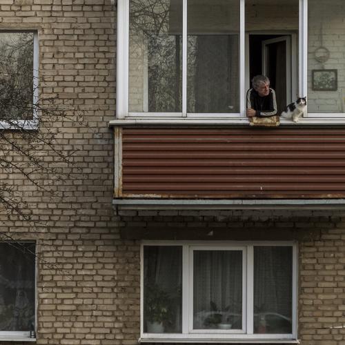 Photo #3023676