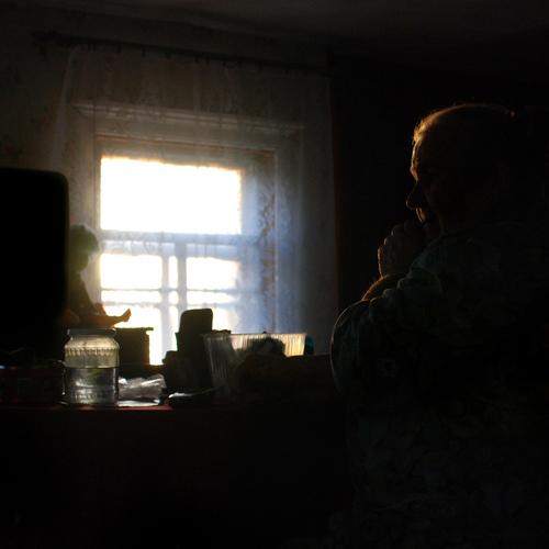Язык памяти