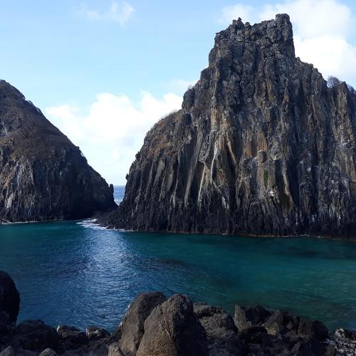 Fernando de Noronha