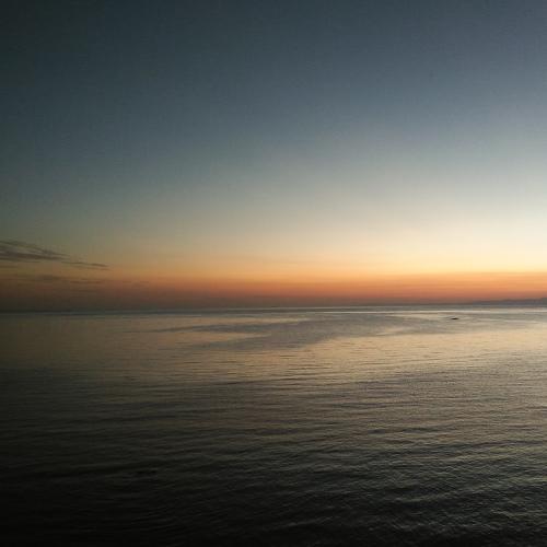 Boundless