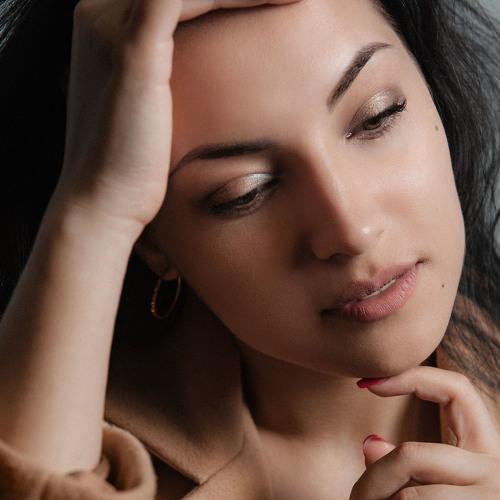 Photo #3026914