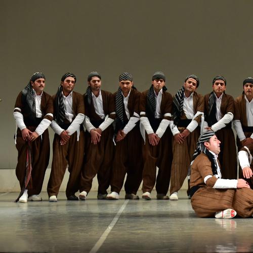 Photo #3027620