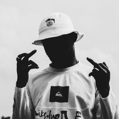 Anonymous
