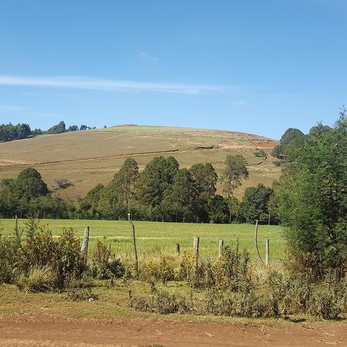 Nakuru county Ke.