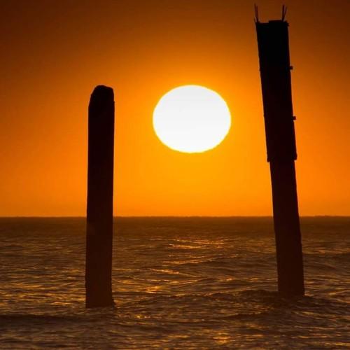 Gol de sol