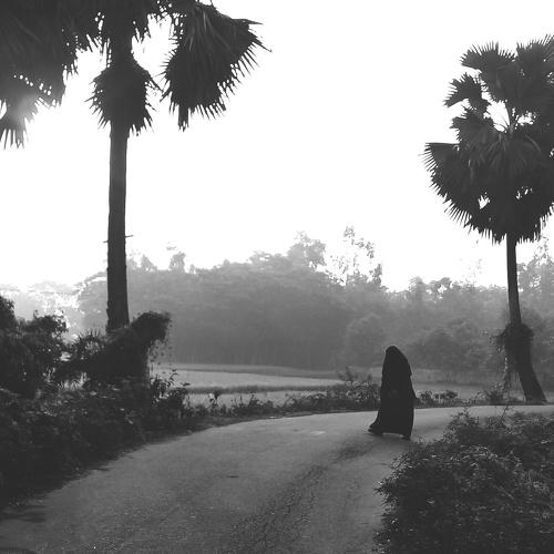 Village Vibes