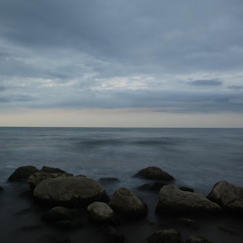 Father Ocean