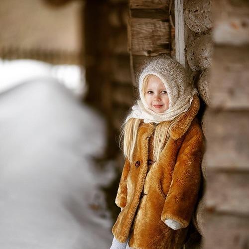 Photo #3030679