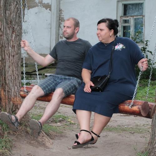 Дело было вечером, делать было нечего