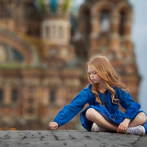 Анечка