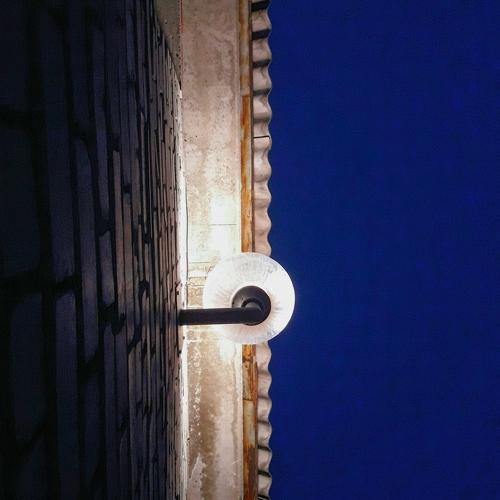 Light