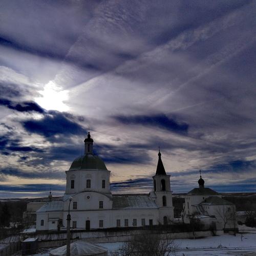 Photo #3032958