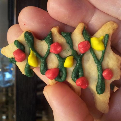 Photo #3033118