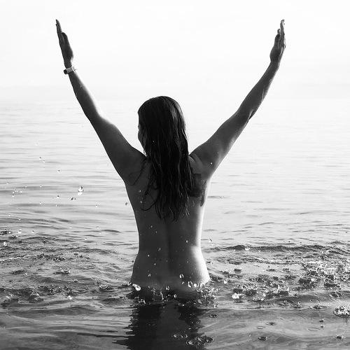 Freedom