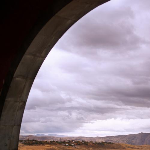 Armenia