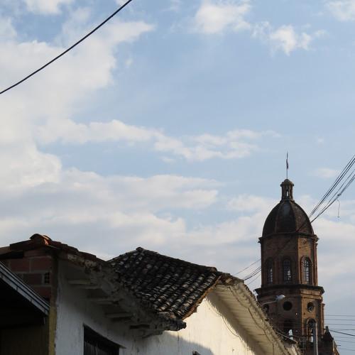 El carrir