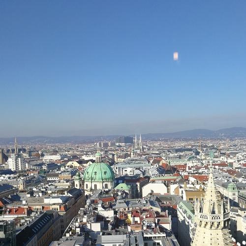 Vienna