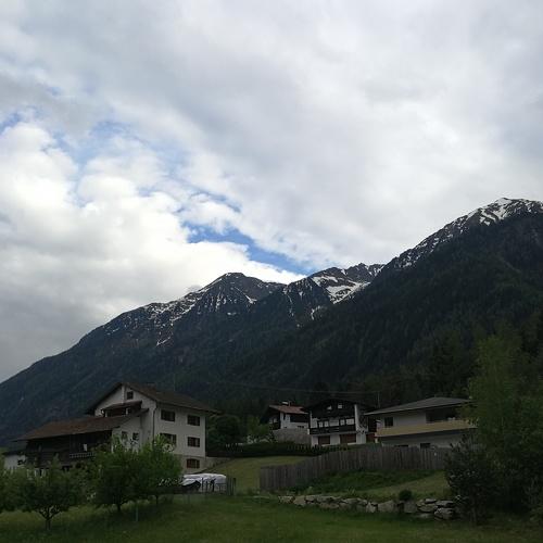 Photo #3034915