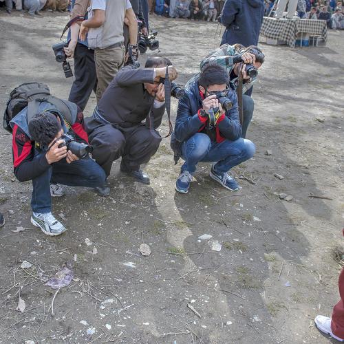 No photo