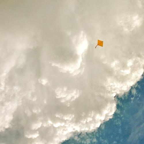 Full freedom