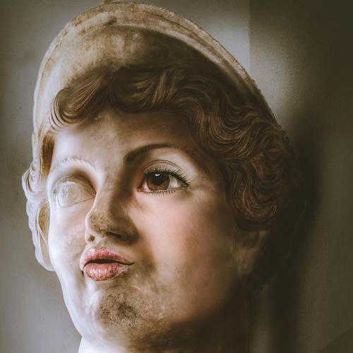 Duckface
