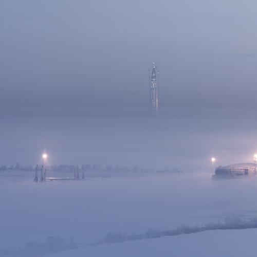 Ноктюрн