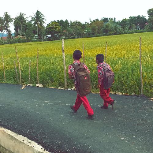 Students