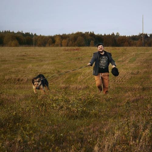Photo #3037376