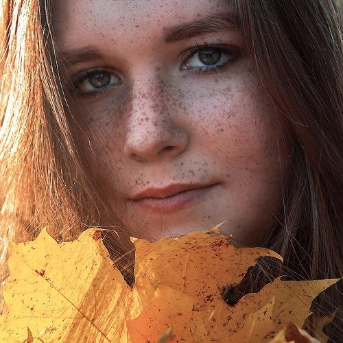 Photo #3037400