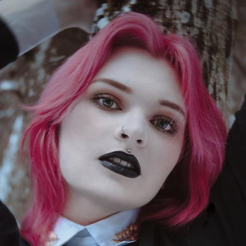 Photo #3037410