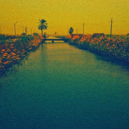 River