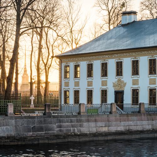 Недоступность