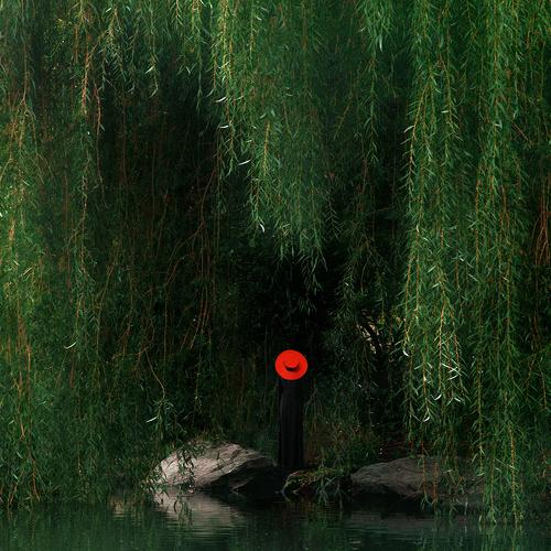 red hat