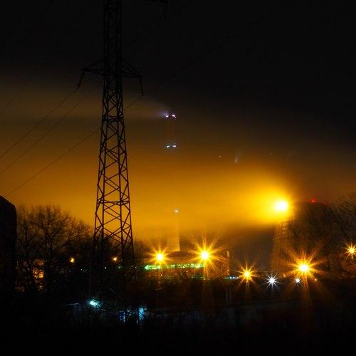 UFO