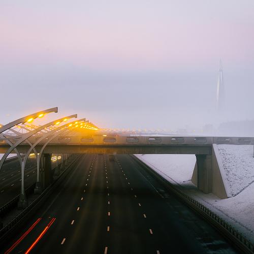 Photo #3040095