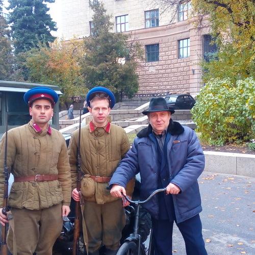 Photo #3040383