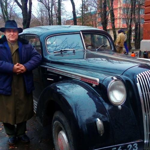 Photo #3040415