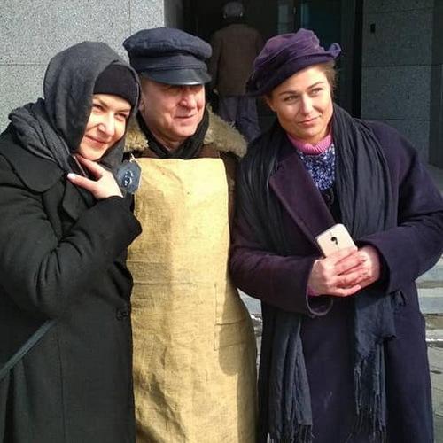 Photo #3040454