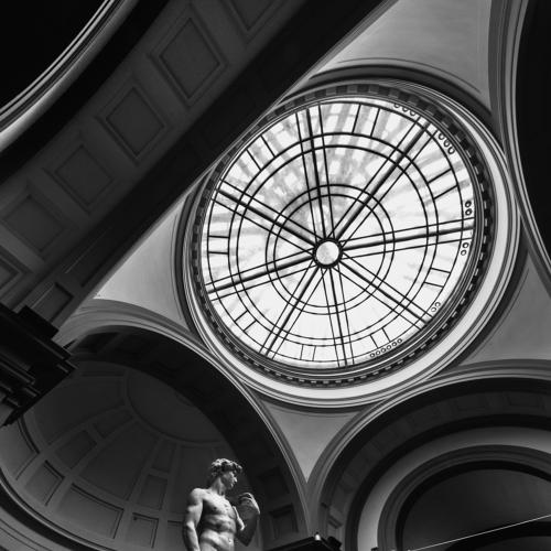 Geometries