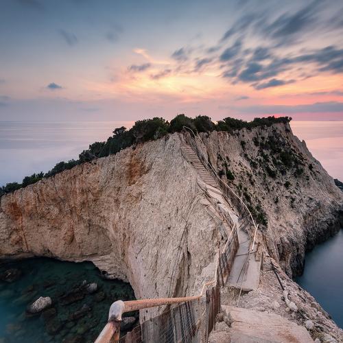 Porto Katsiki