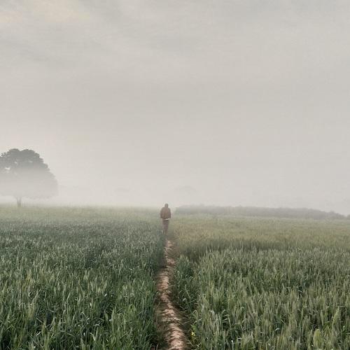 The Way to Heaven