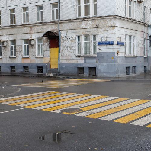 Голубь