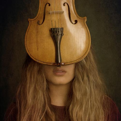 viola