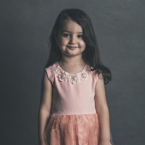 little princess