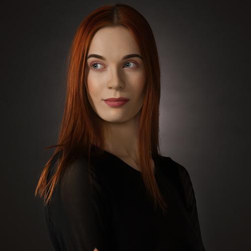 Агата