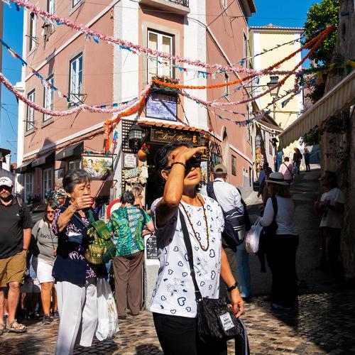 Photo #3045667