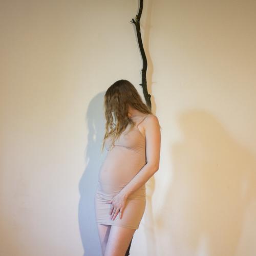Born