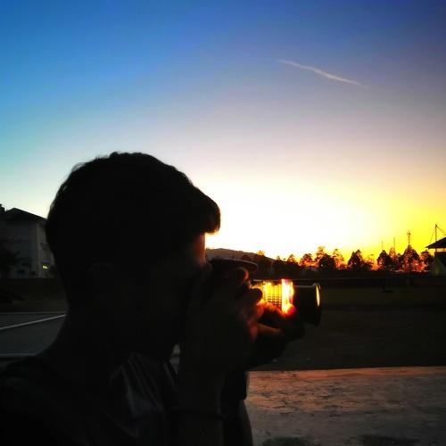 Photo #3046088